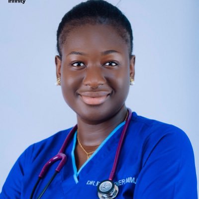 Dr. Monalisa Faulkner