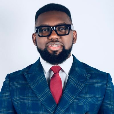 Dr. Foray Mohamed Foray